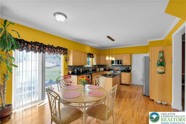 2213 Claymont Drive, Richland Twp, PA 18951