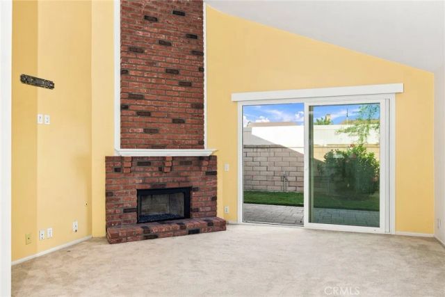 1508 Lakeside, Huntington Beach, CA 92648