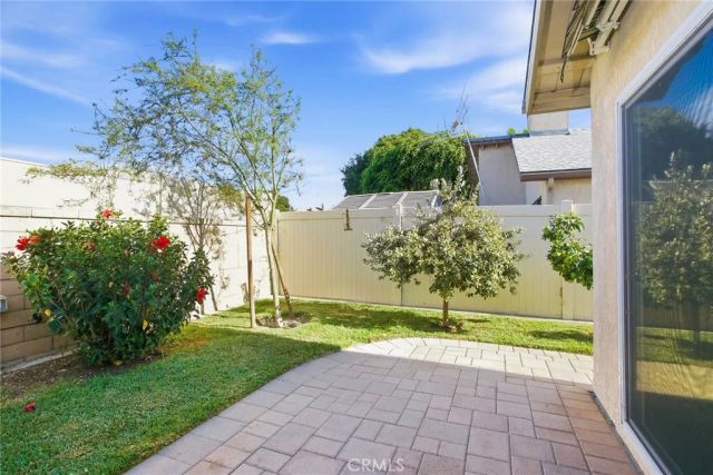 1508 Lakeside, Huntington Beach, CA 92648