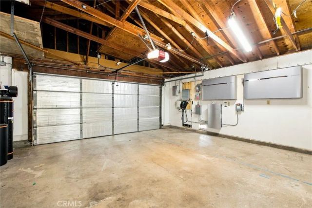 1508 Lakeside, Huntington Beach, CA 92648