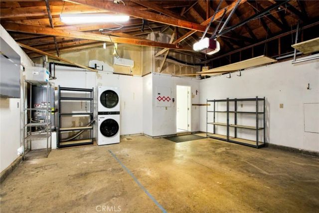 1508 Lakeside, Huntington Beach, CA 92648