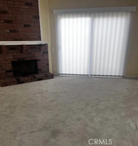 1508 Lakeside, Huntington Beach, CA 92648