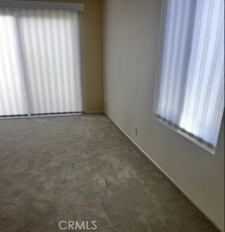 1508 Lakeside, Huntington Beach, CA 92648