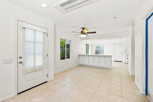 1508 Lakeside, Huntington Beach, CA 92648