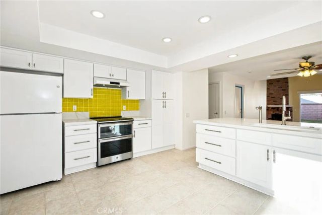 1508 Lakeside, Huntington Beach, CA 92648