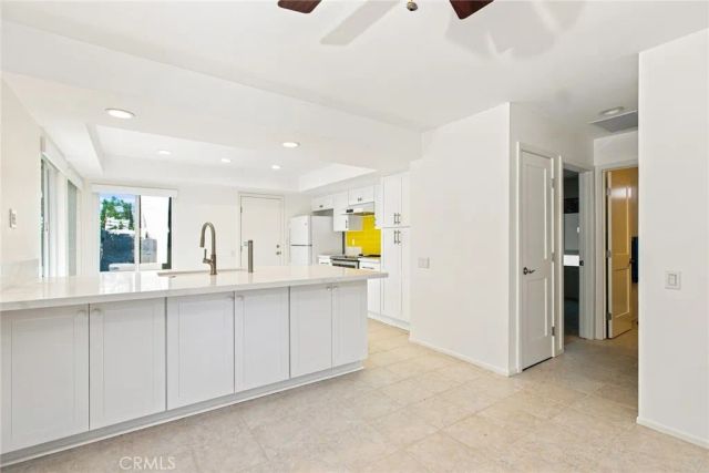 1508 Lakeside, Huntington Beach, CA 92648