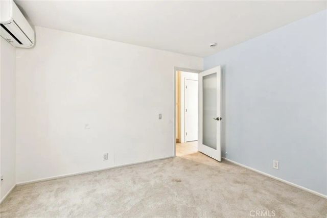 1508 Lakeside, Huntington Beach, CA 92648