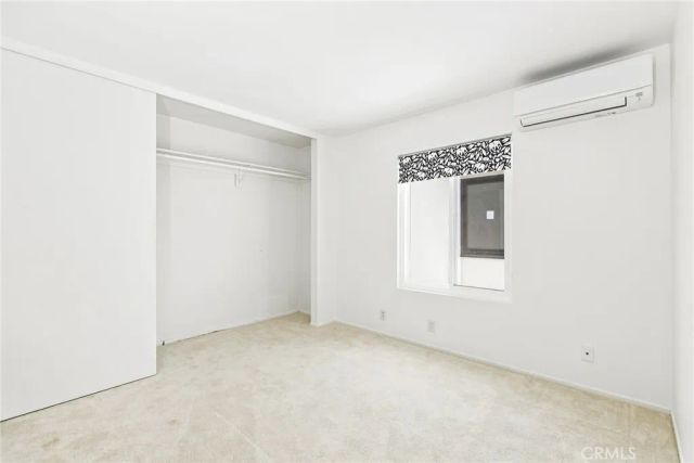 1508 Lakeside, Huntington Beach, CA 92648