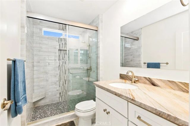 1508 Lakeside, Huntington Beach, CA 92648