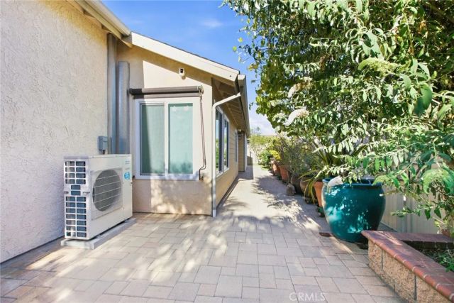 1508 Lakeside, Huntington Beach, CA 92648