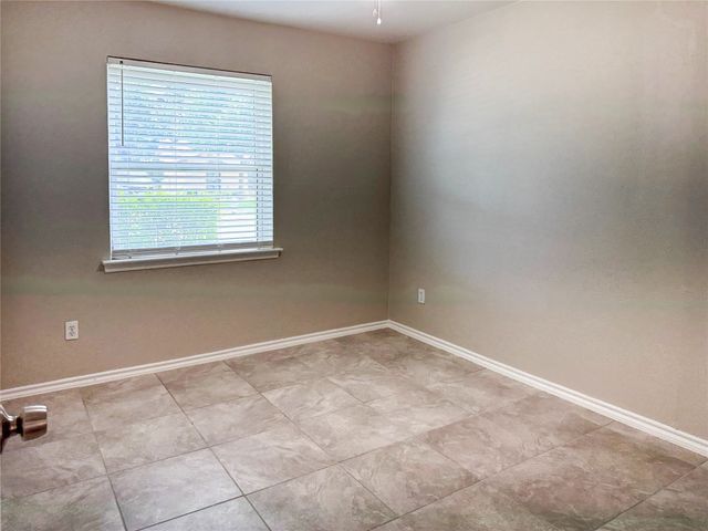 913 Shorehaven Drive, Garland, TX 75040