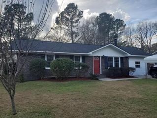 115 Lisa Drive, Summerville, SC 29485