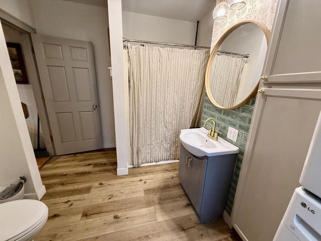 N4301 US Highway 45, Eden, WI 53019