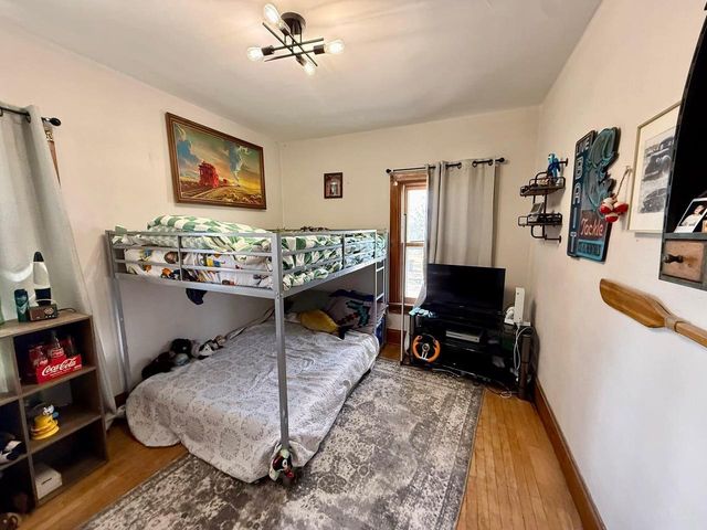 N4301 US Highway 45, Eden, WI 53019