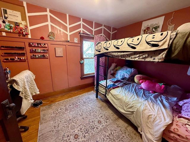 N4301 US Highway 45, Eden, WI 53019