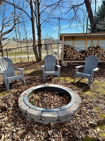 N4301 US Highway 45, Eden, WI 53019