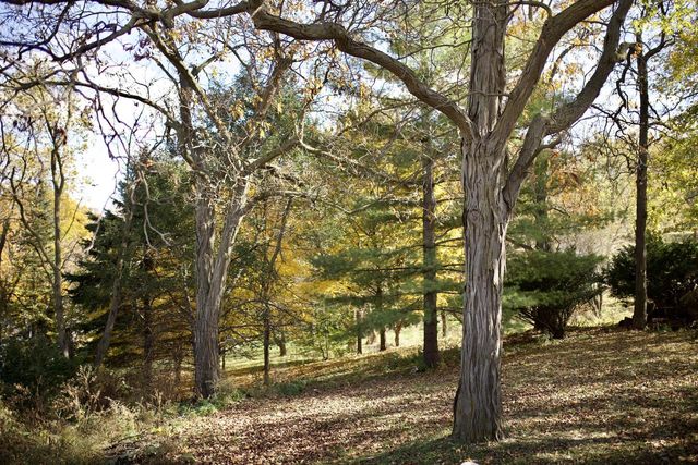 N4301 US Highway 45, Eden, WI 53019