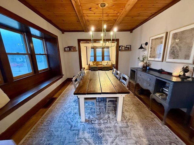 N4301 US Highway 45, Eden, WI 53019