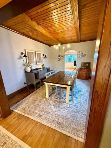 N4301 US Highway 45, Eden, WI 53019