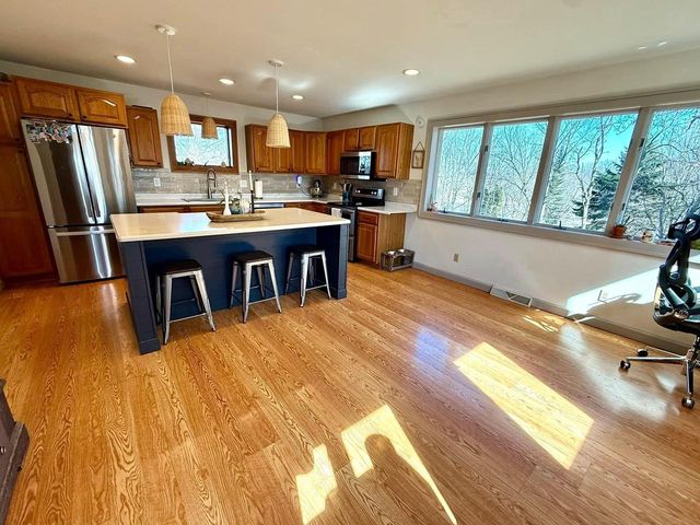 N4301 US Highway 45, Eden, WI 53019