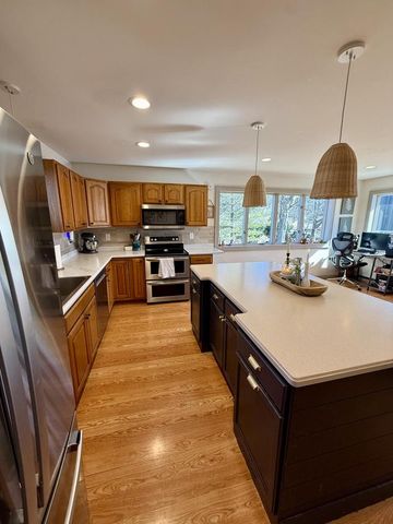 N4301 US Highway 45, Eden, WI 53019