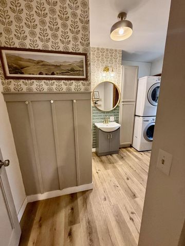 N4301 US Highway 45, Eden, WI 53019