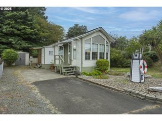 1210 Se 48TH Pl 10, Lincoln City, OR 97367