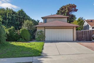 2087 Airedale Avenue, Ventura, CA 93003