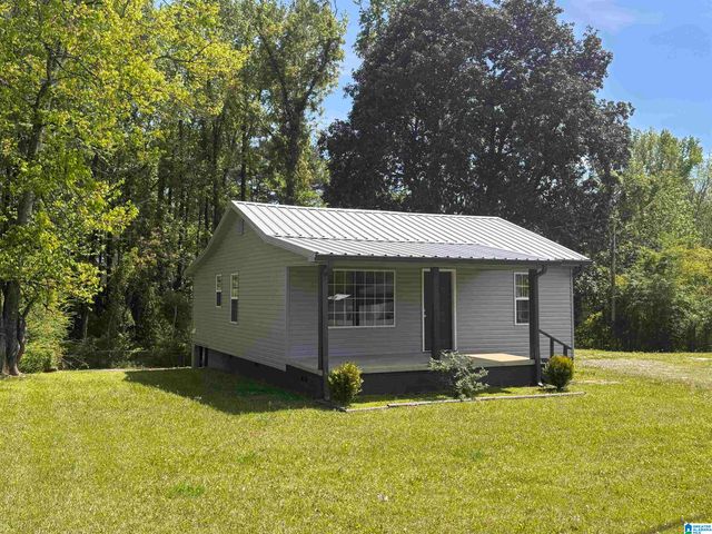 443 SHARON BOULEVARD, Dora, AL 35062