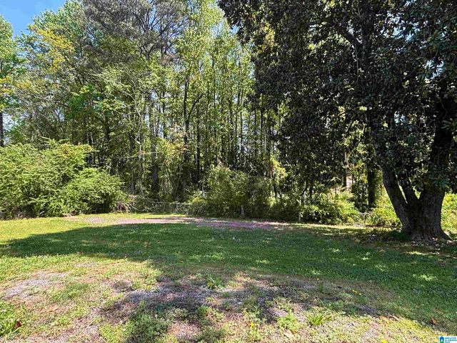 443 SHARON BOULEVARD, Dora, AL 35062
