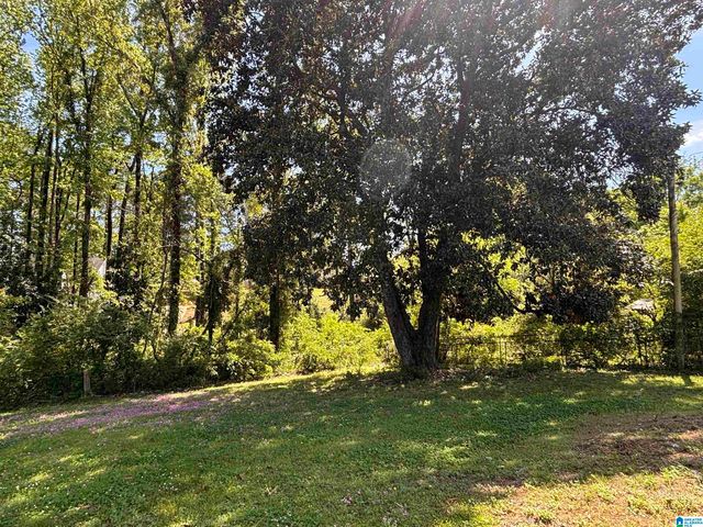 443 SHARON BOULEVARD, Dora, AL 35062