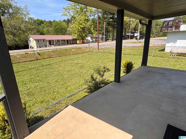 443 SHARON BOULEVARD, Dora, AL 35062