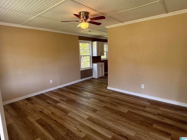 443 SHARON BOULEVARD, Dora, AL 35062
