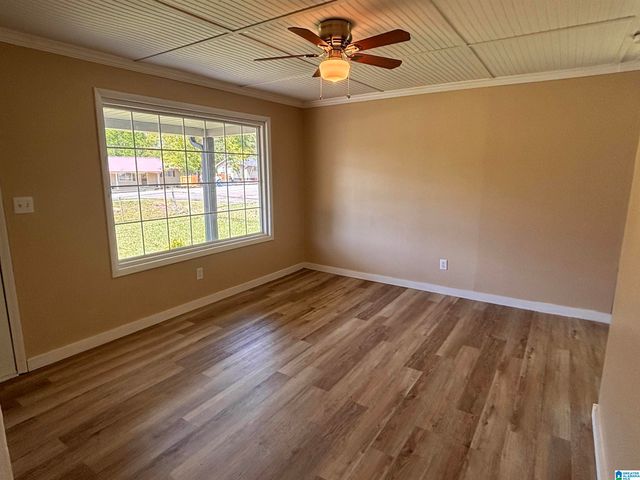443 SHARON BOULEVARD, Dora, AL 35062