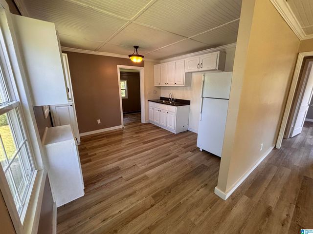 443 SHARON BOULEVARD, Dora, AL 35062
