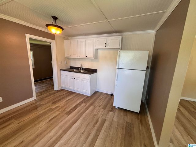 443 SHARON BOULEVARD, Dora, AL 35062