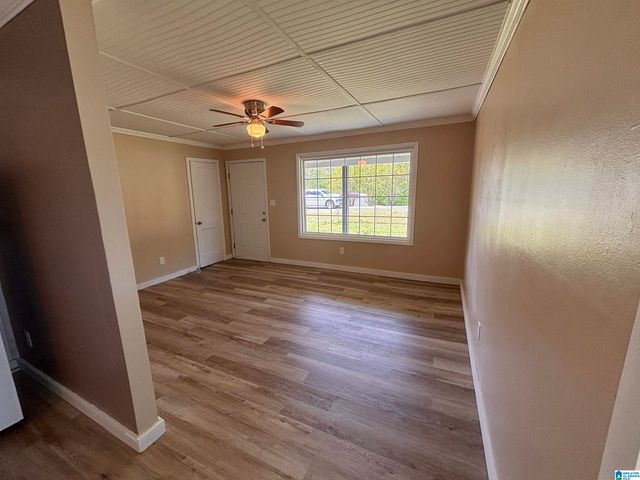 443 SHARON BOULEVARD, Dora, AL 35062