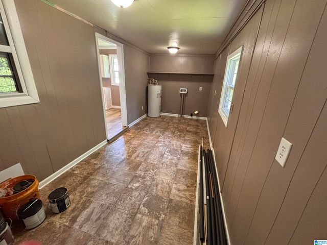 443 SHARON BOULEVARD, Dora, AL 35062