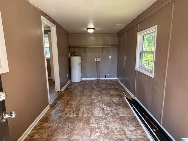 443 SHARON BOULEVARD, Dora, AL 35062