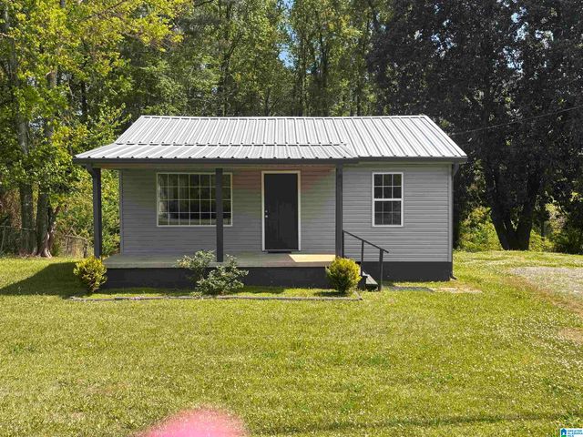 443 SHARON BOULEVARD, Dora, AL 35062
