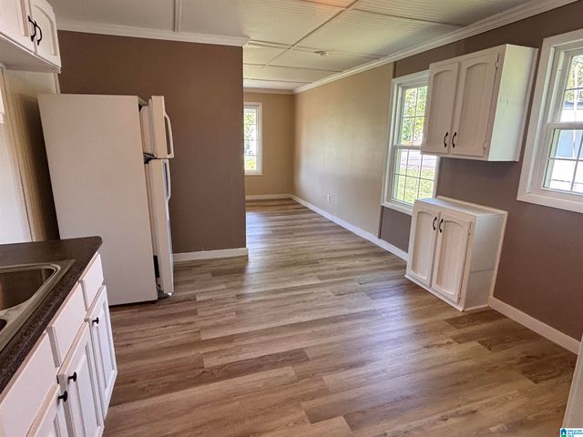 443 SHARON BOULEVARD, Dora, AL 35062