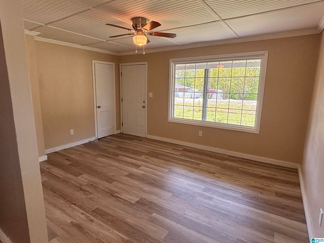 443 SHARON BOULEVARD, Dora, AL 35062