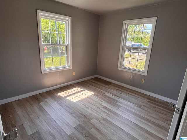 443 SHARON BOULEVARD, Dora, AL 35062