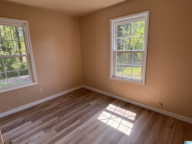 443 SHARON BOULEVARD, Dora, AL 35062
