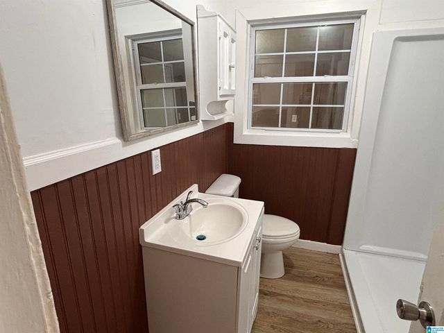 443 SHARON BOULEVARD, Dora, AL 35062