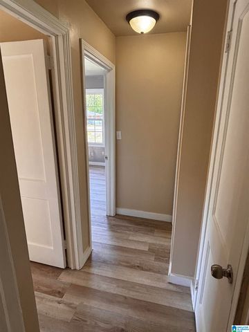 443 SHARON BOULEVARD, Dora, AL 35062
