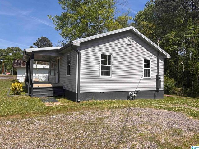 443 SHARON BOULEVARD, Dora, AL 35062