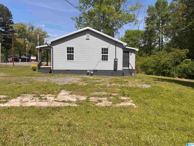 443 SHARON BOULEVARD, Dora, AL 35062