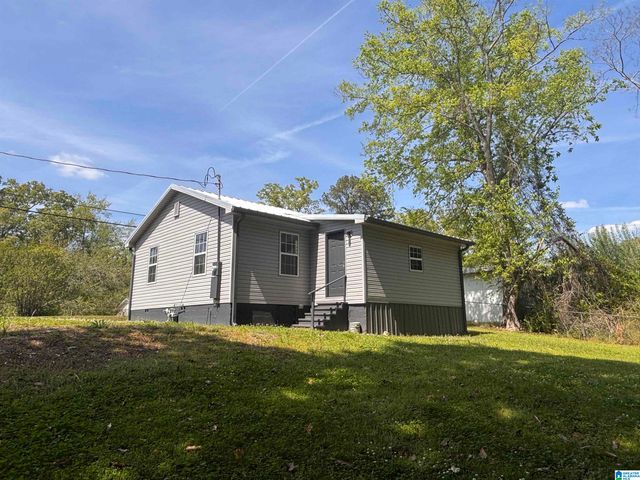 443 SHARON BOULEVARD, Dora, AL 35062