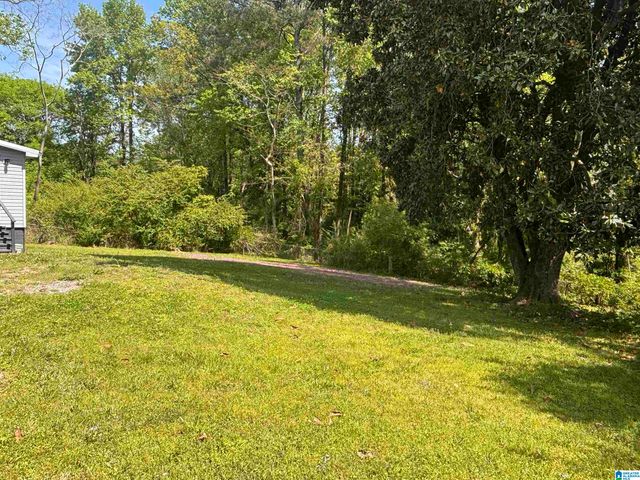 443 SHARON BOULEVARD, Dora, AL 35062